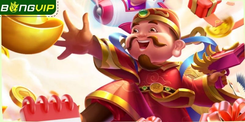 Bảo hiểm cược thua cực giá trị cho dân chơi Casino