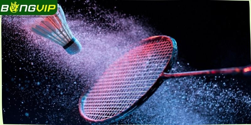 Bỏ túi ngay những bí quyết chơi hiệu quả nhất hiện nay