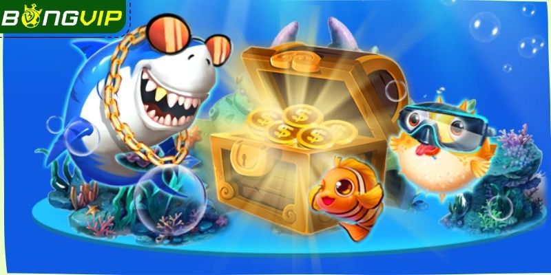 Chăm chỉ vào game để nhận thưởng
