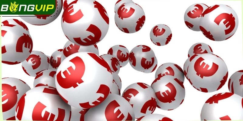 Giải mã dàn đề 70 số cực chuẩn xác