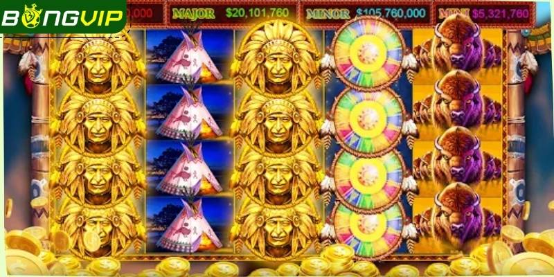 Tối ưu tỉ lệ thắng nhờ học mẹo hay từ cao thủ ít ai bật mí